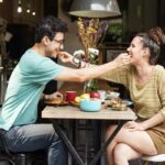 Valentinstag: Frühstück für deine bessere Hälfte